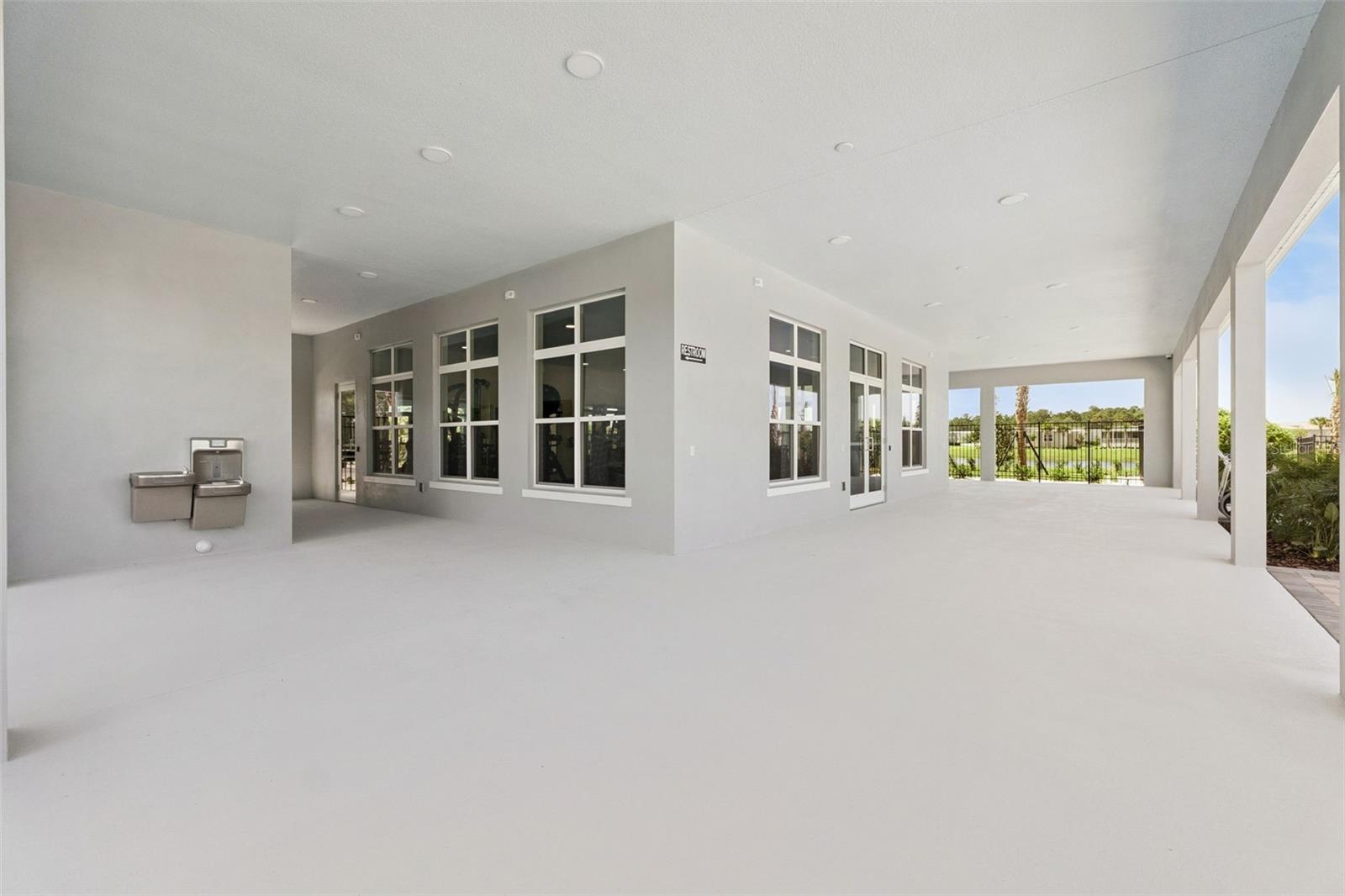 1344 FOUNTAIN VIEW ST, ORMOND BEACH, FL, 32174