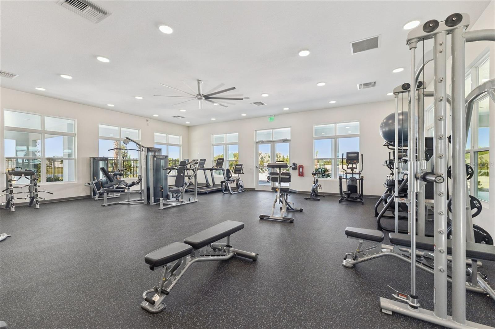 1344 FOUNTAIN VIEW ST, ORMOND BEACH, FL, 32174
