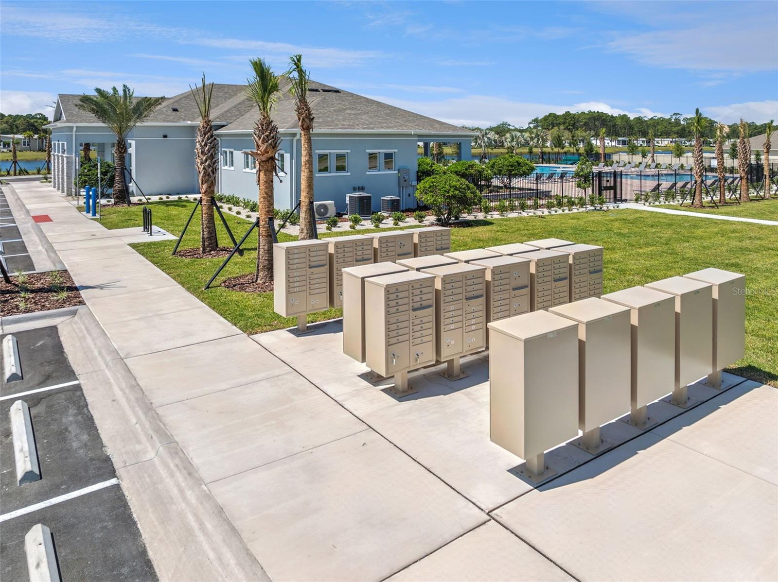 1344 FOUNTAIN VIEW ST, ORMOND BEACH, FL, 32174