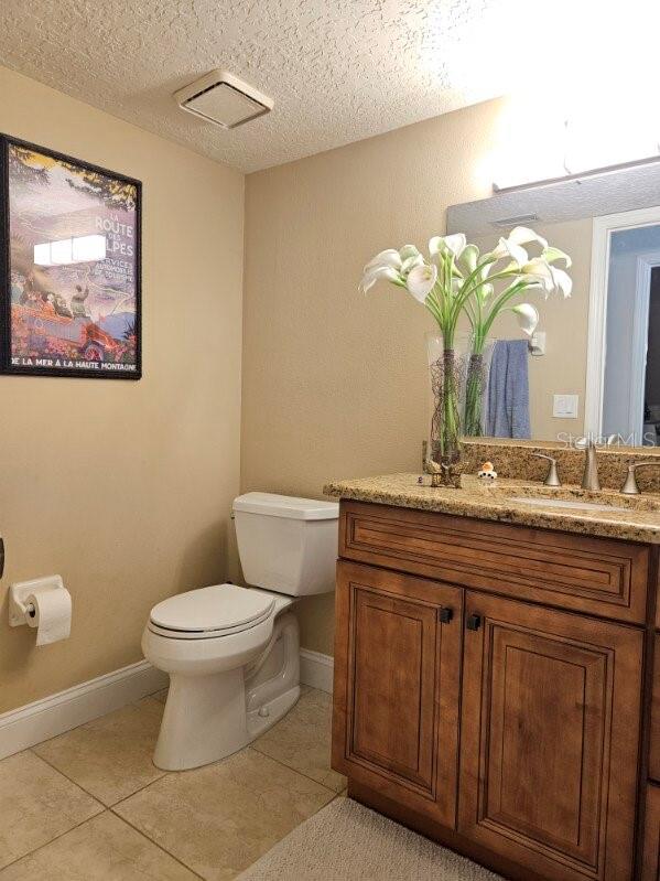 1507 CARILLON PARK DR, OVIEDO, FL, 32765