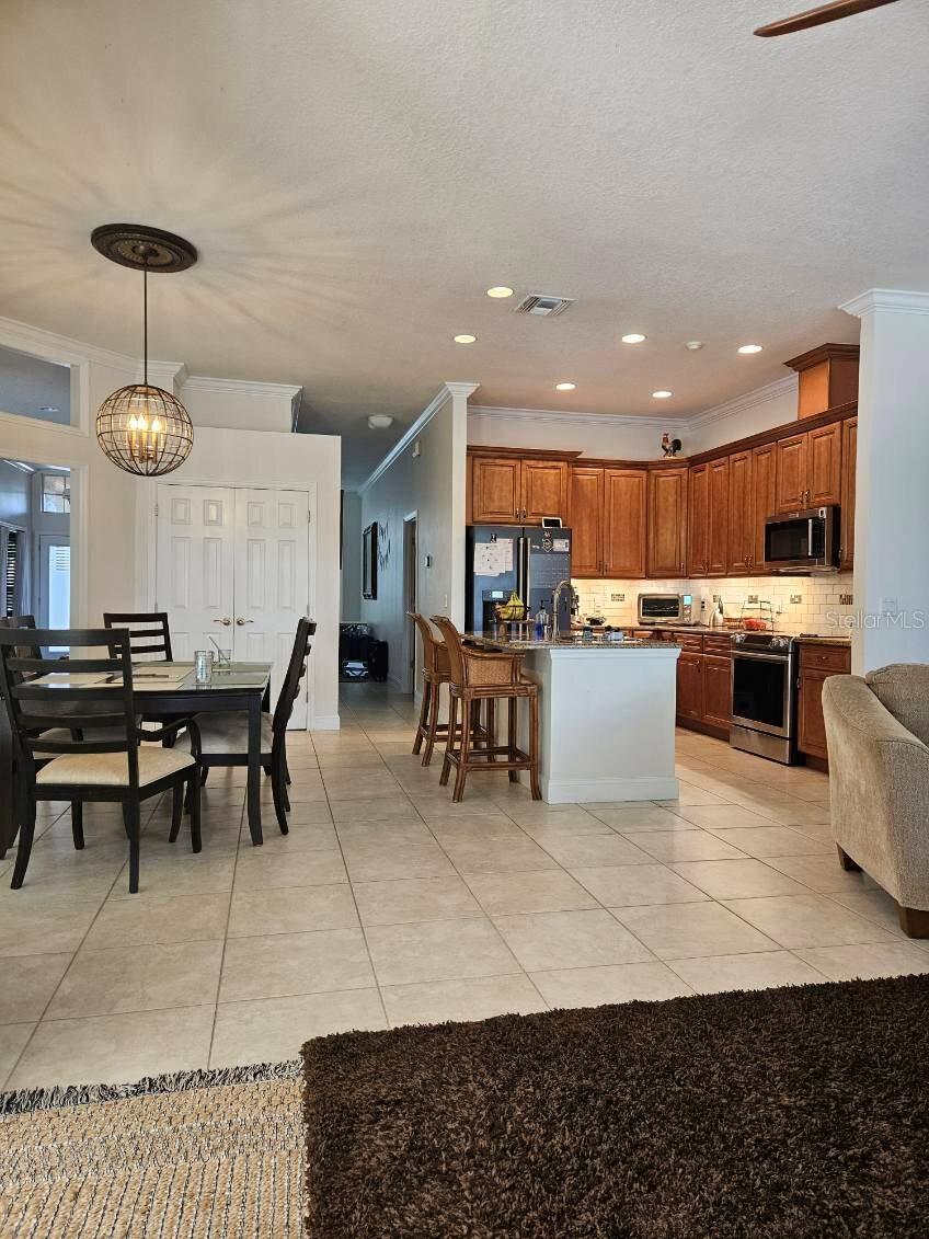 1507 CARILLON PARK DR, OVIEDO, FL, 32765
