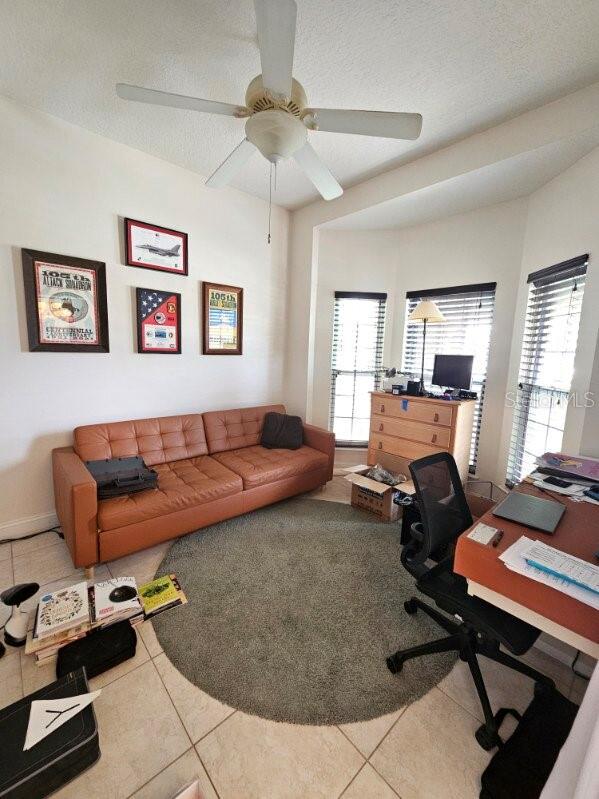 1507 CARILLON PARK DR, OVIEDO, FL, 32765