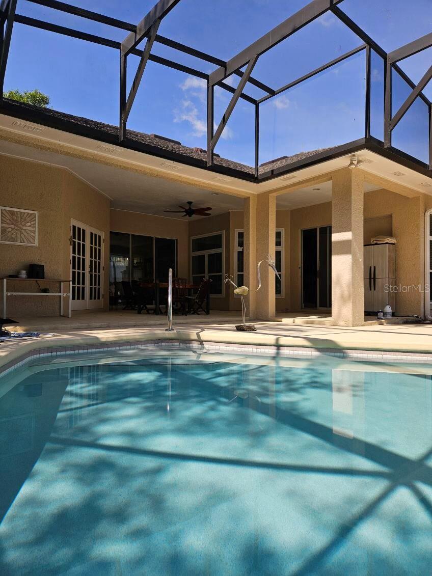 1507 CARILLON PARK DR, OVIEDO, FL, 32765