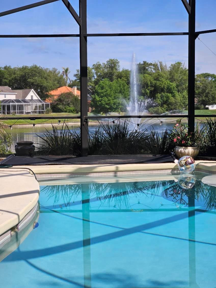 1507 CARILLON PARK DR, OVIEDO, FL, 32765