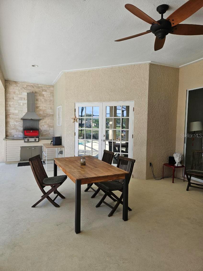 1507 CARILLON PARK DR, OVIEDO, FL, 32765