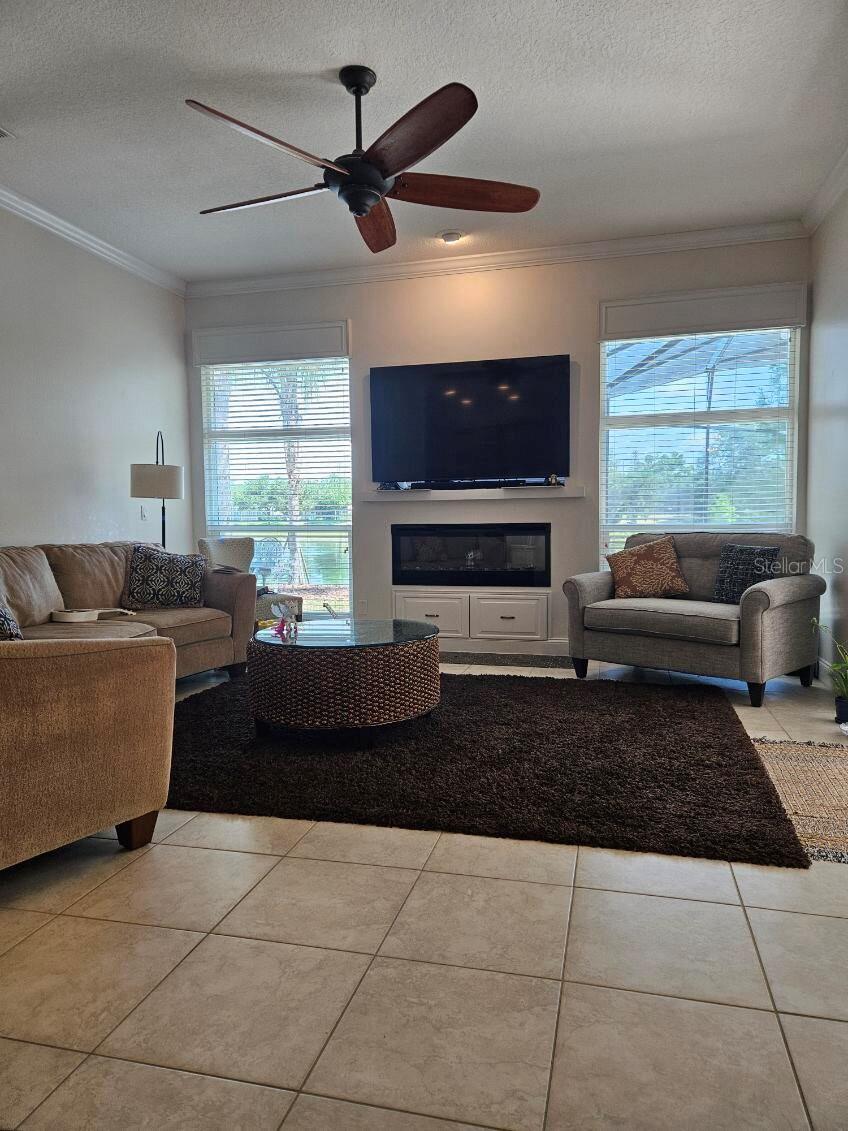 1507 CARILLON PARK DR, OVIEDO, FL, 32765