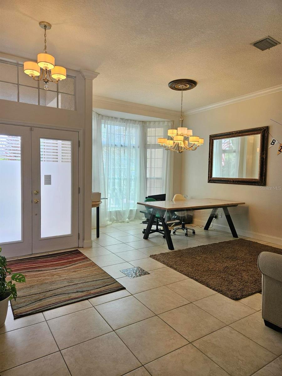 1507 CARILLON PARK DR, OVIEDO, FL, 32765