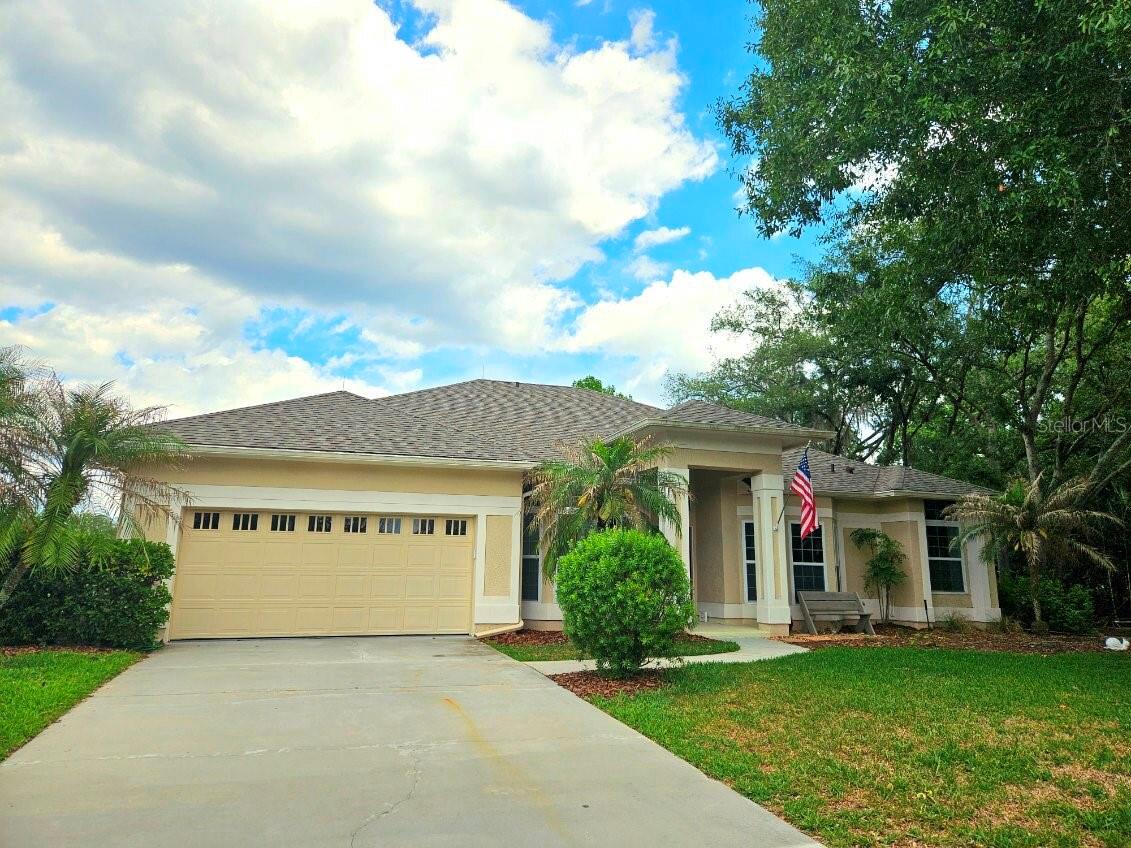 1507 CARILLON PARK DR, OVIEDO, FL, 32765