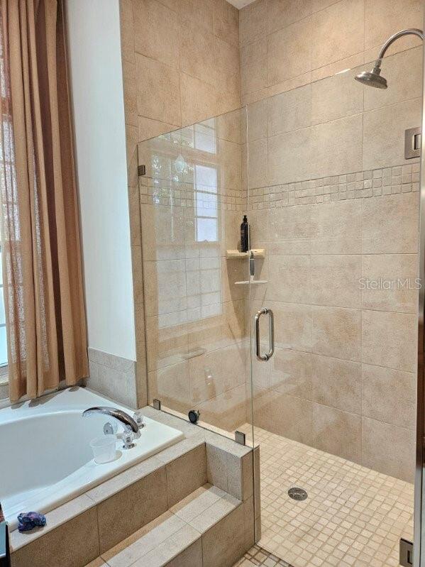 1507 CARILLON PARK DR, OVIEDO, FL, 32765
