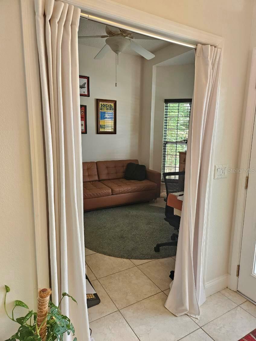 1507 CARILLON PARK DR, OVIEDO, FL, 32765