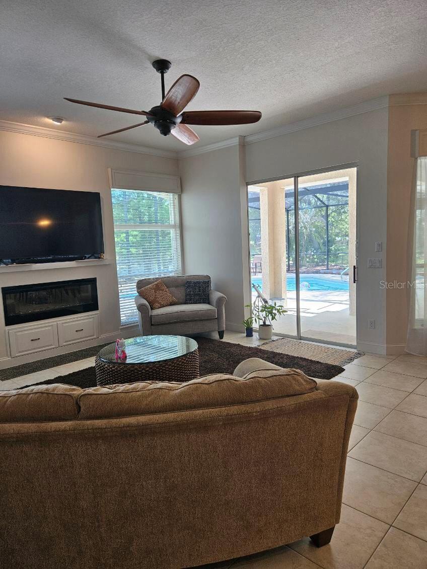 1507 CARILLON PARK DR, OVIEDO, FL, 32765