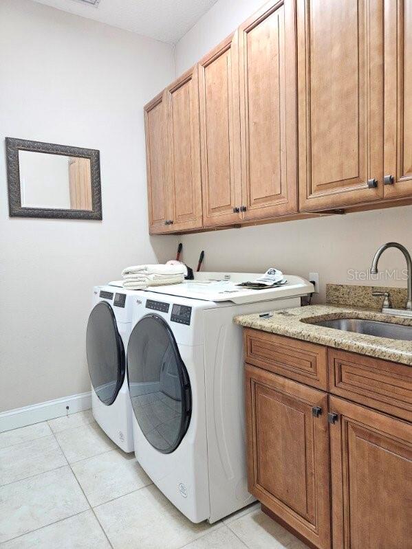 1507 CARILLON PARK DR, OVIEDO, FL, 32765