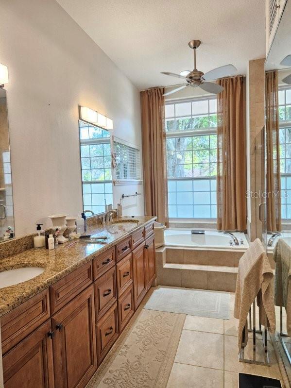 1507 CARILLON PARK DR, OVIEDO, FL, 32765