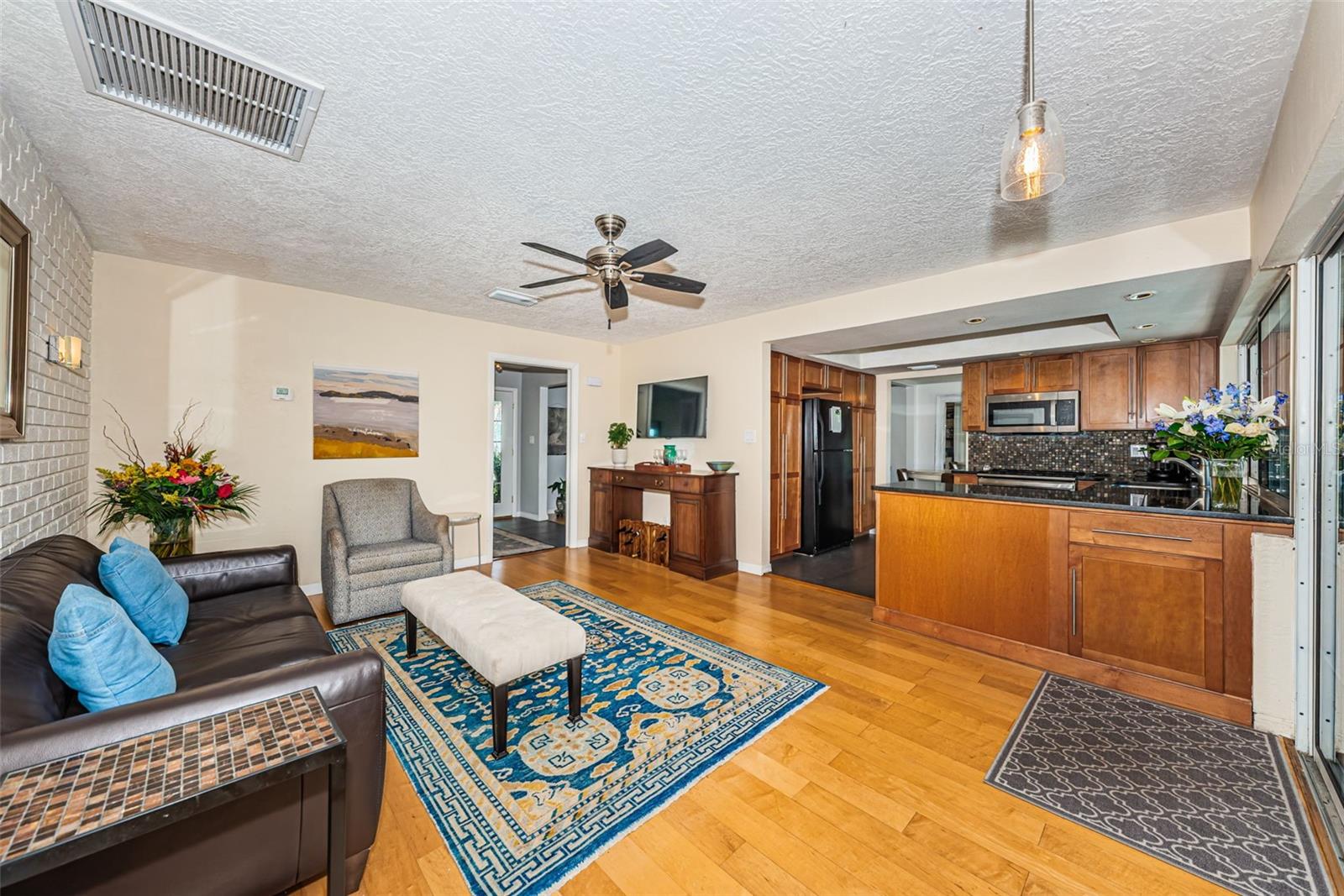 1496 49TH AVE NE, ST PETERSBURG, FL, 33703