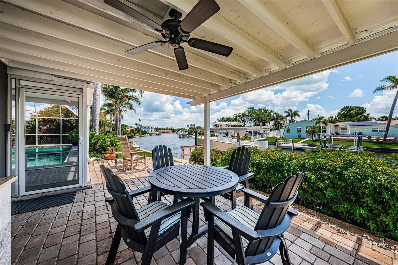 1496 49TH AVE NE, ST PETERSBURG, FL, 33703