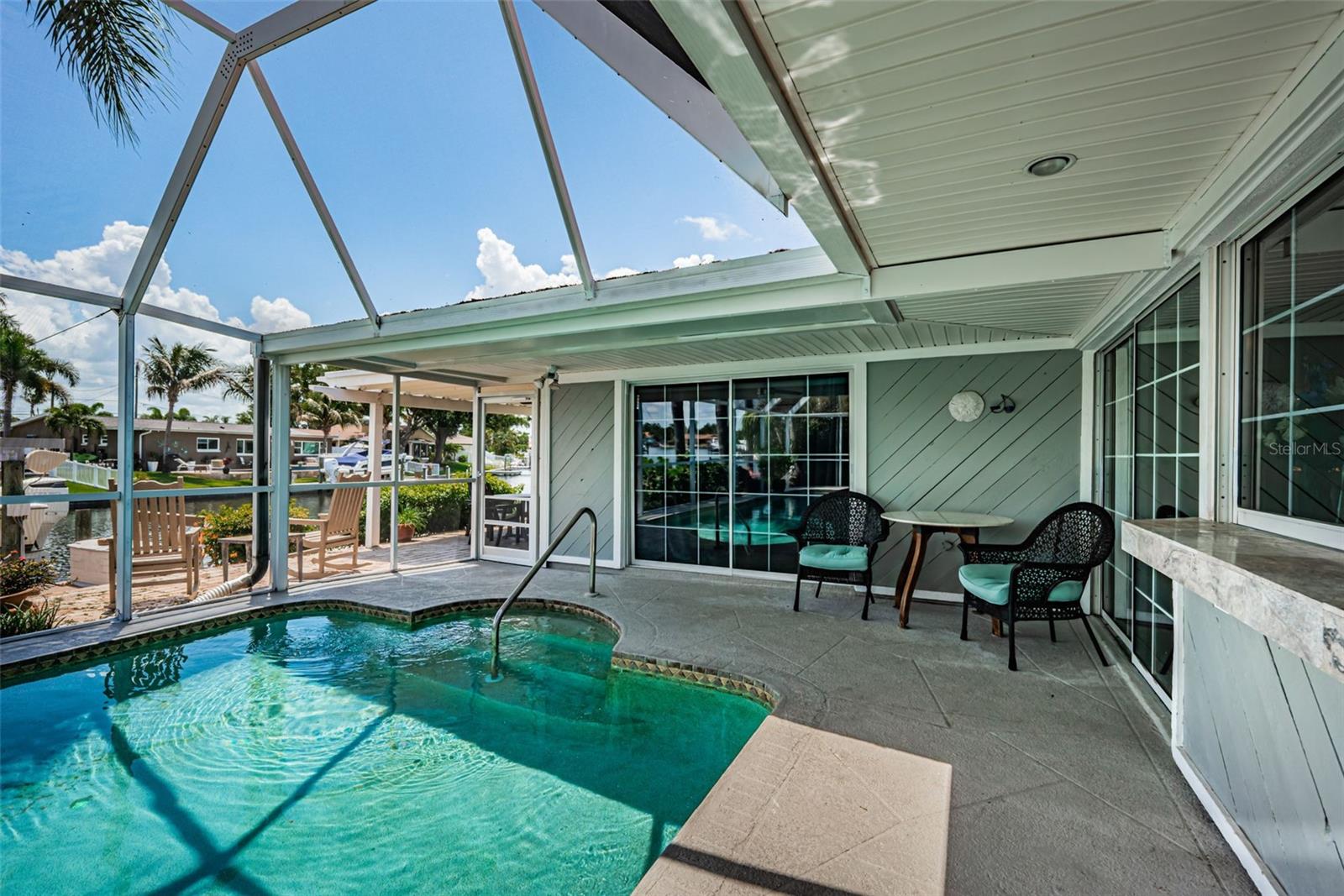1496 49TH AVE NE, ST PETERSBURG, FL, 33703