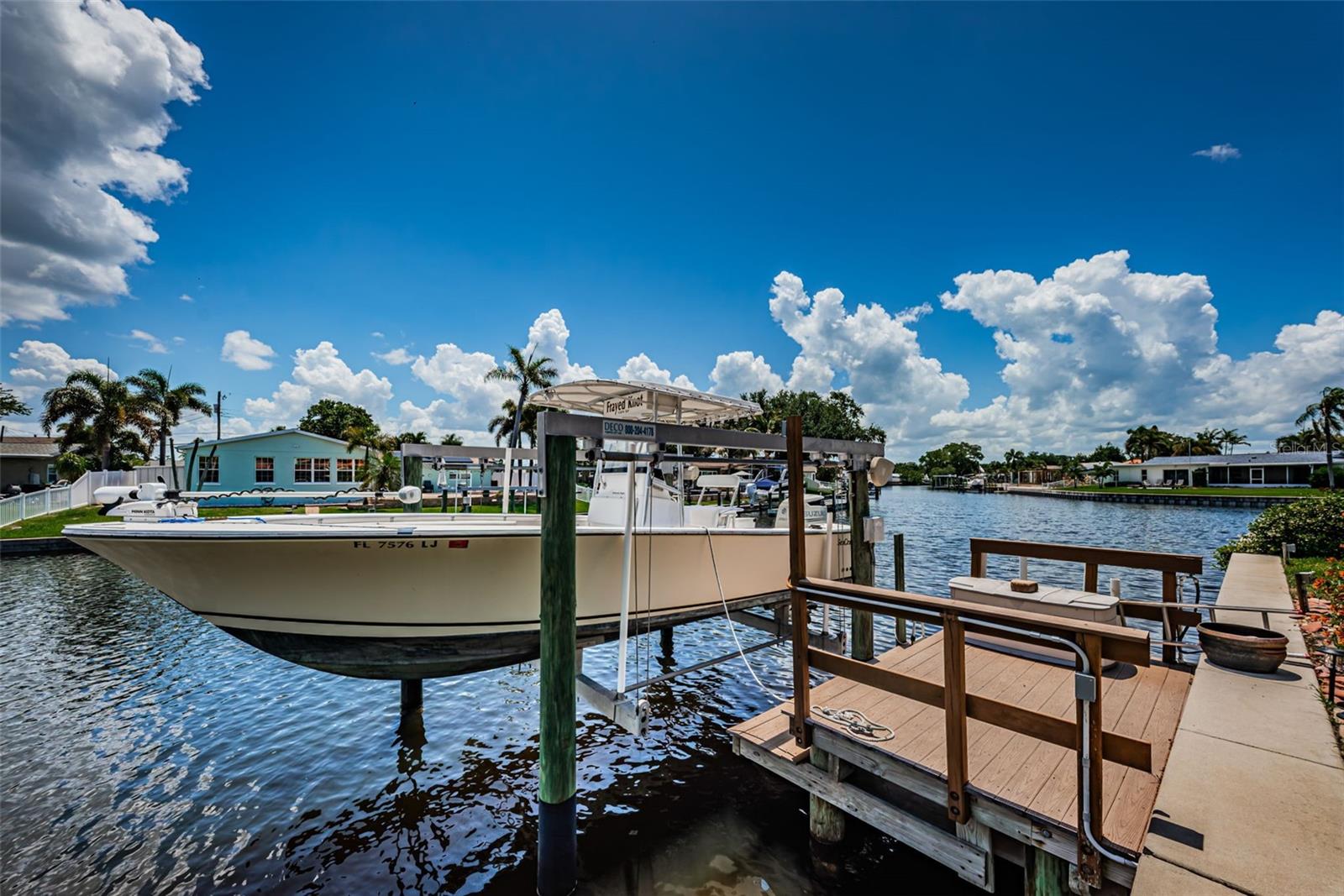 1496 49TH AVE NE, ST PETERSBURG, FL, 33703