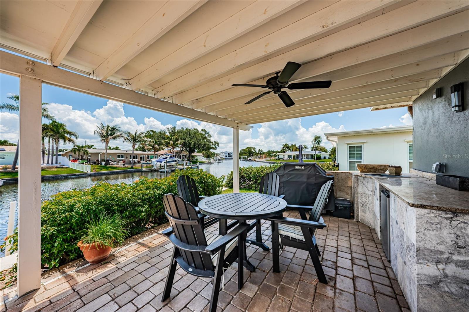 1496 49TH AVE NE, ST PETERSBURG, FL, 33703