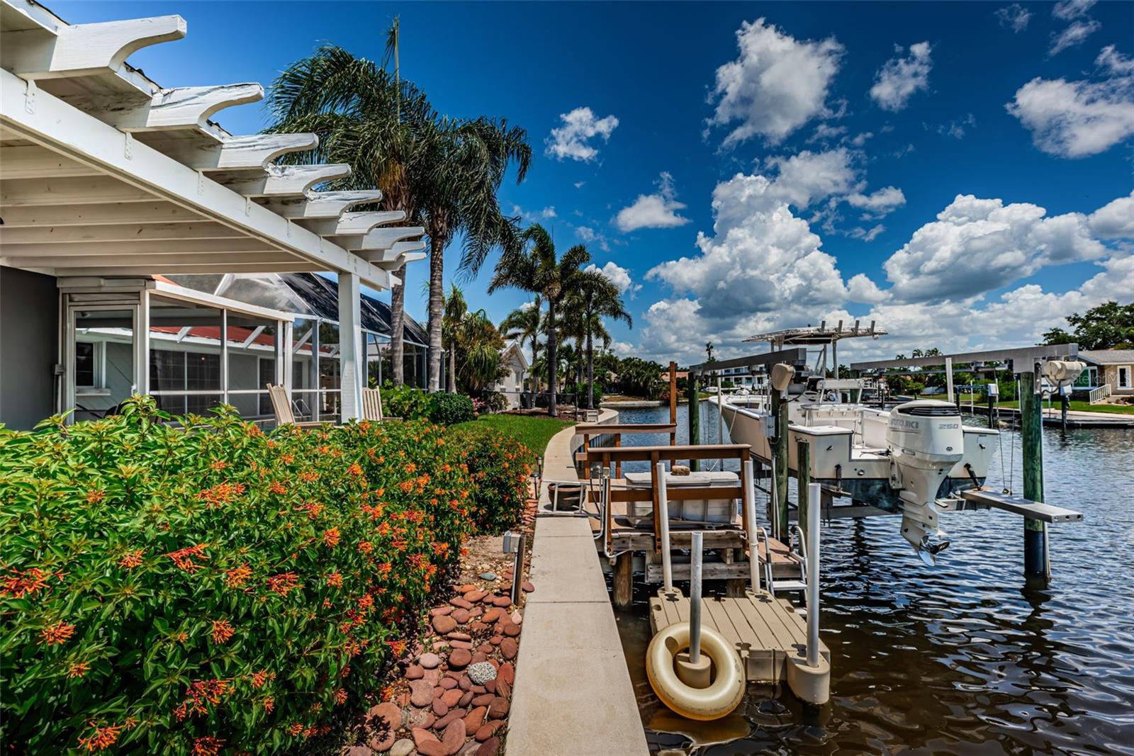 1496 49TH AVE NE, ST PETERSBURG, FL, 33703