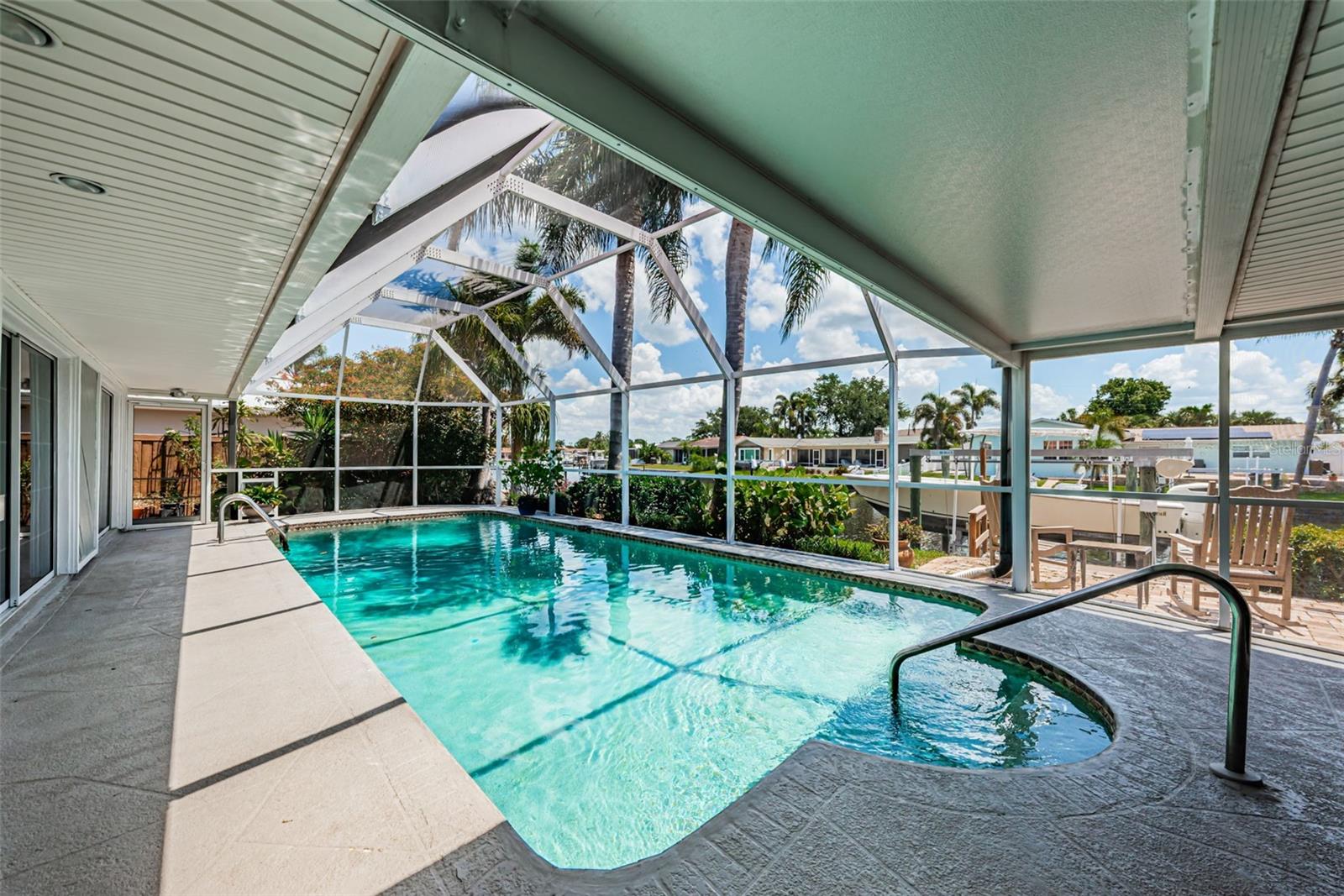 1496 49TH AVE NE, ST PETERSBURG, FL, 33703