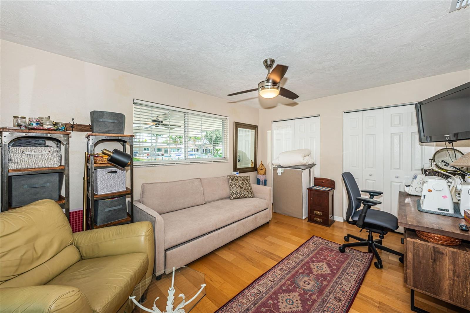 1496 49TH AVE NE, ST PETERSBURG, FL, 33703
