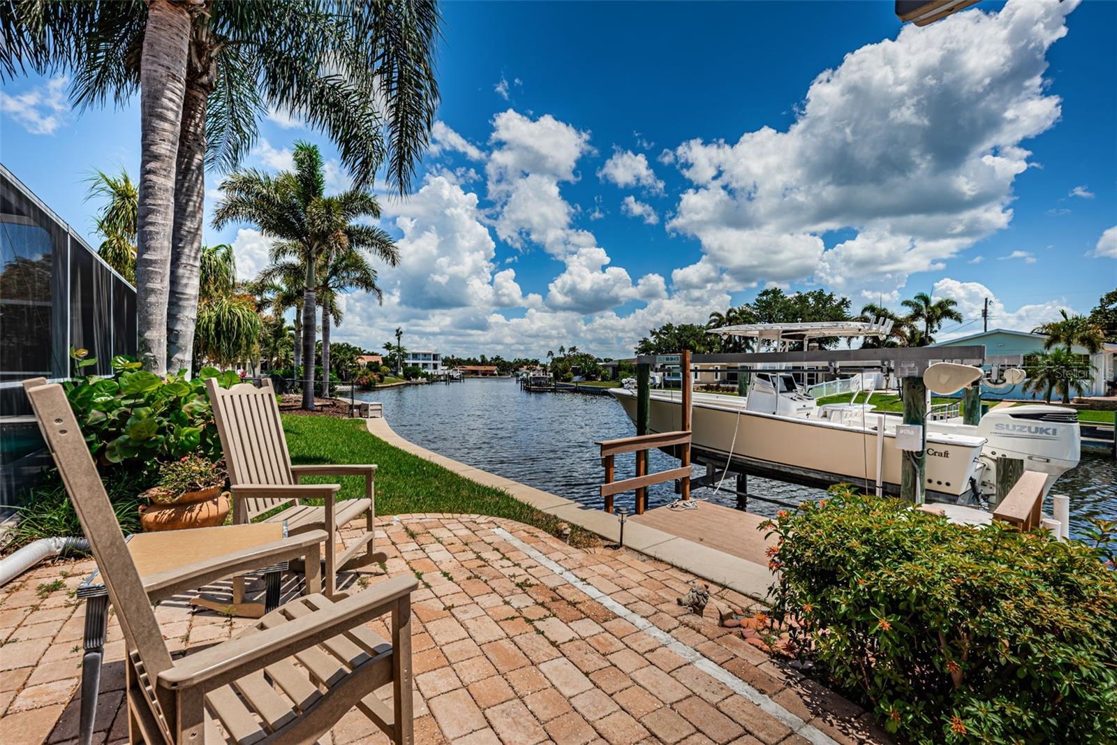 1496 49TH AVE NE, ST PETERSBURG, FL, 33703