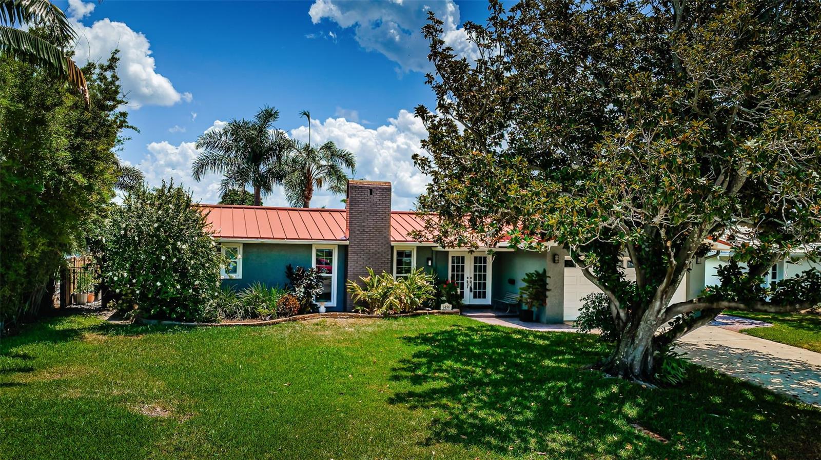 1496 49TH AVE NE, ST PETERSBURG, FL, 33703