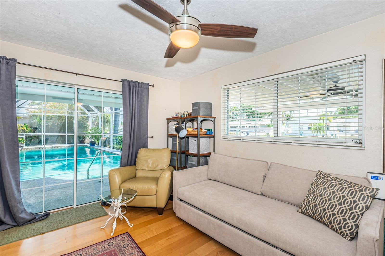 1496 49TH AVE NE, ST PETERSBURG, FL, 33703