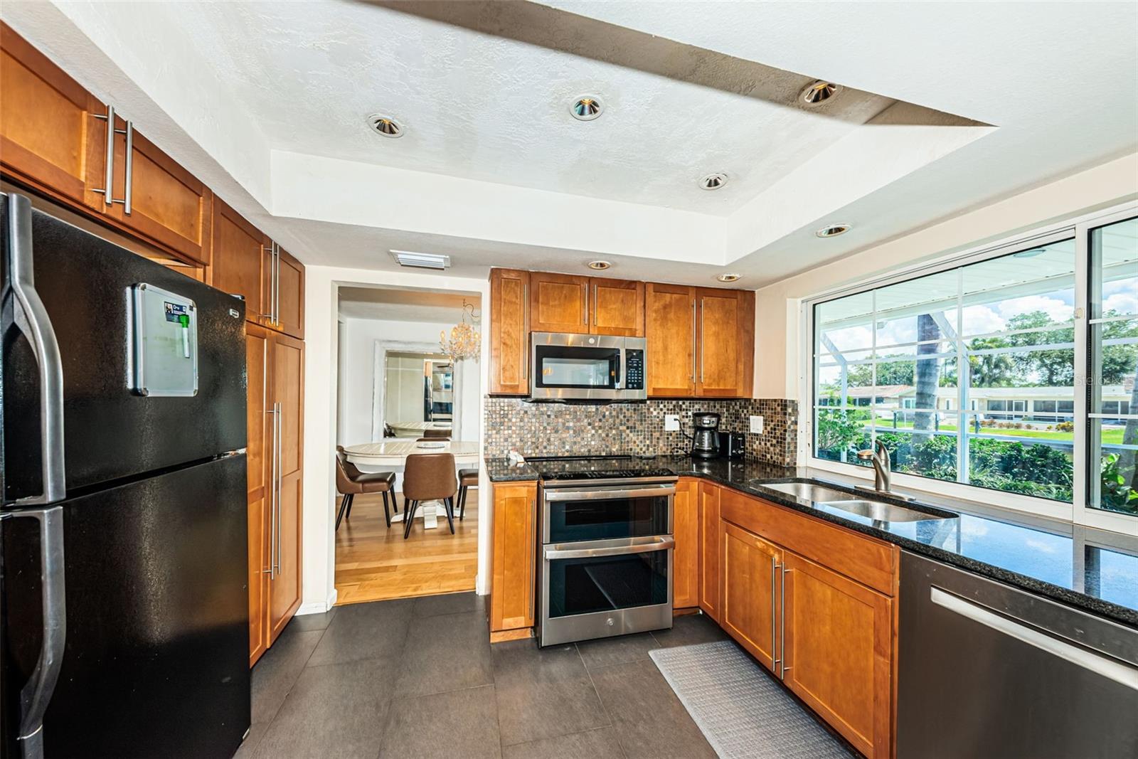 1496 49TH AVE NE, ST PETERSBURG, FL, 33703