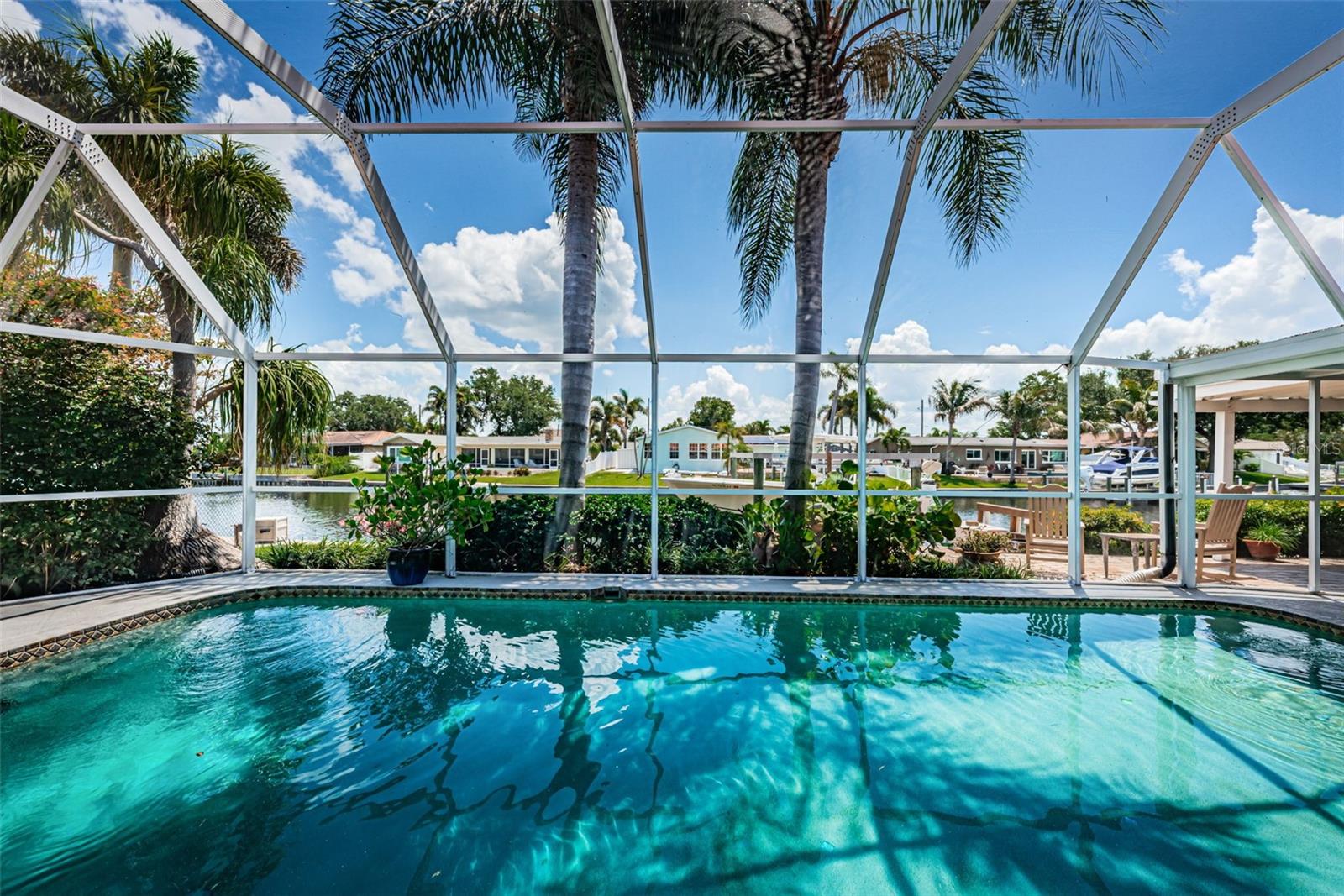 1496 49TH AVE NE, ST PETERSBURG, FL, 33703