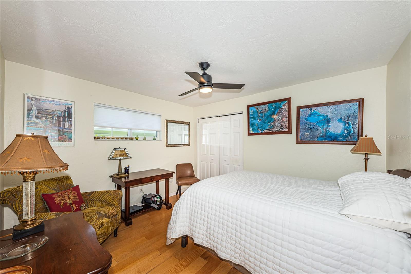 1496 49TH AVE NE, ST PETERSBURG, FL, 33703