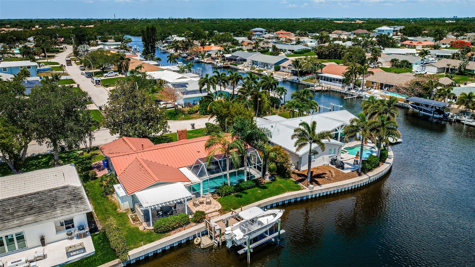 1496 49TH AVE NE, ST PETERSBURG, FL, 33703