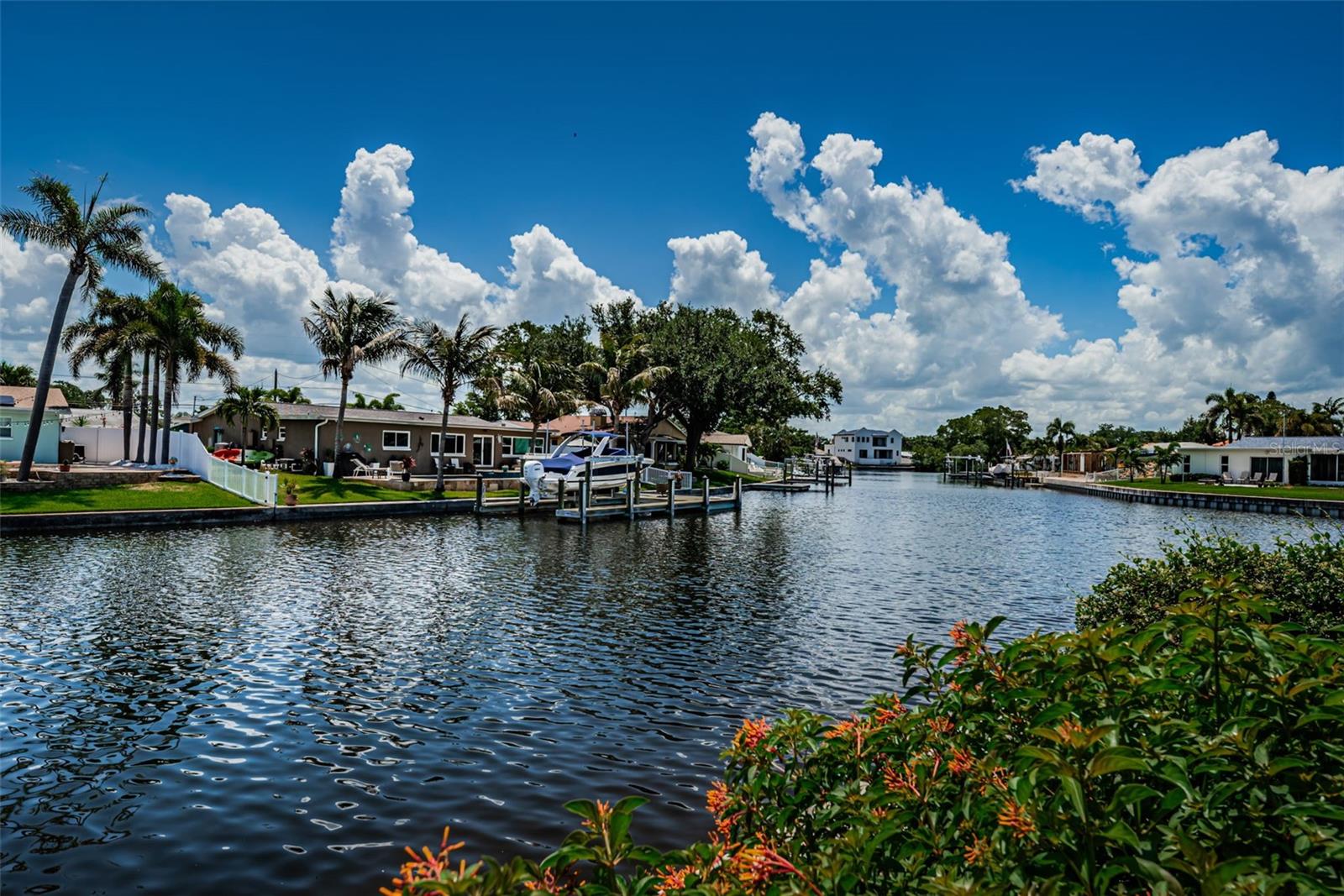 1496 49TH AVE NE, ST PETERSBURG, FL, 33703