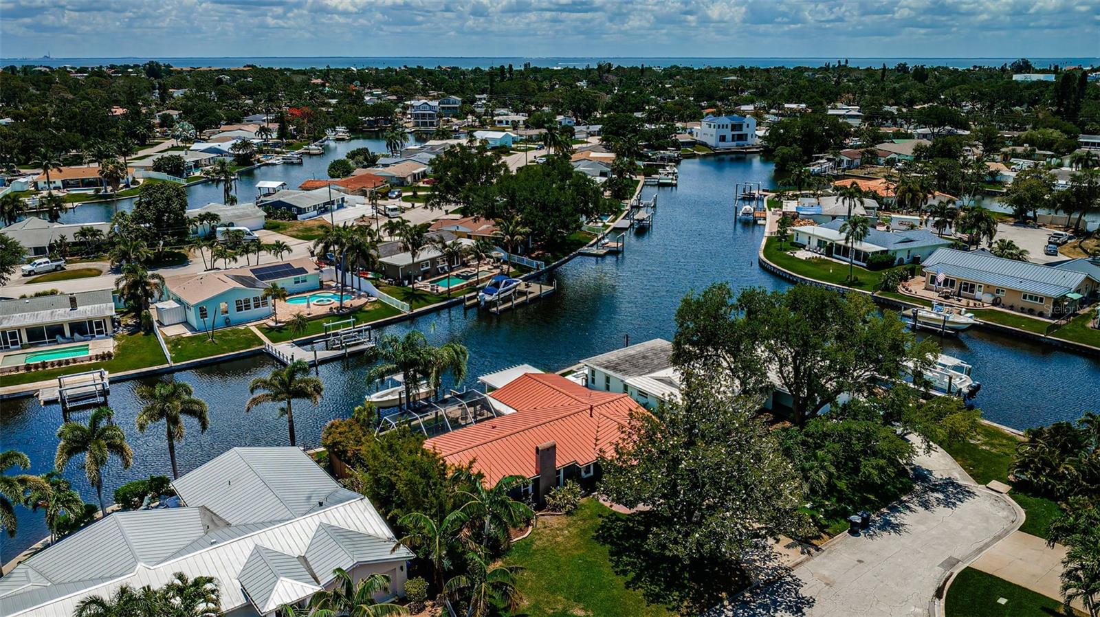 1496 49TH AVE NE, ST PETERSBURG, FL, 33703