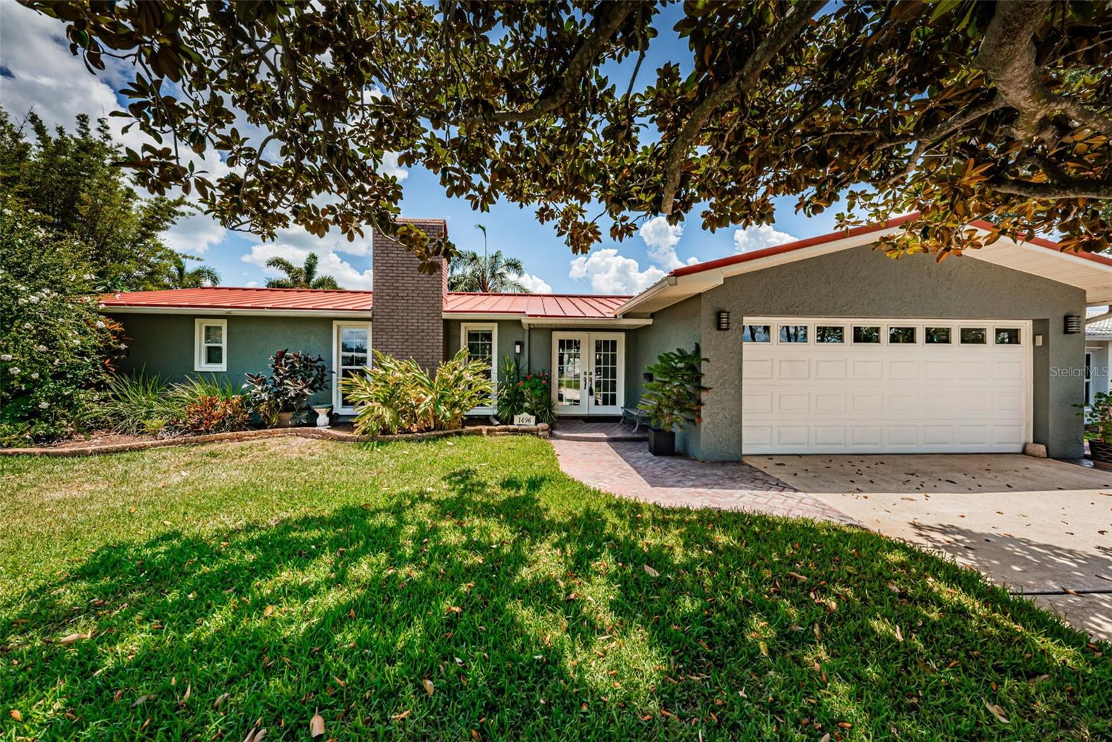 1496 49TH AVE NE, ST PETERSBURG, FL, 33703