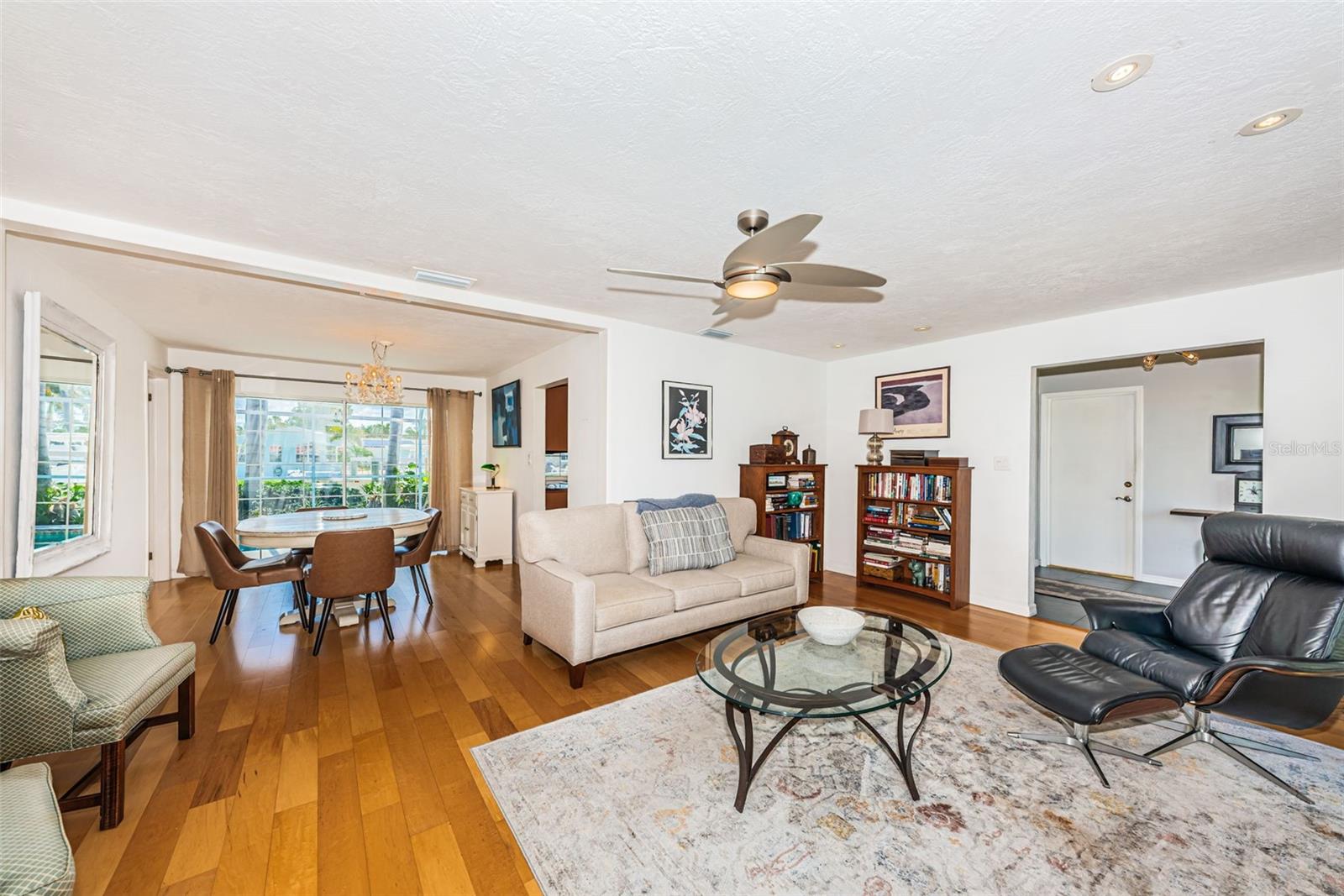 1496 49TH AVE NE, ST PETERSBURG, FL, 33703