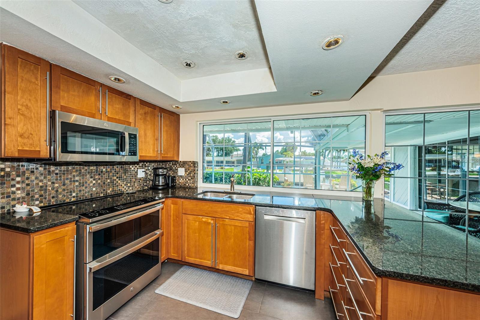 1496 49TH AVE NE, ST PETERSBURG, FL, 33703