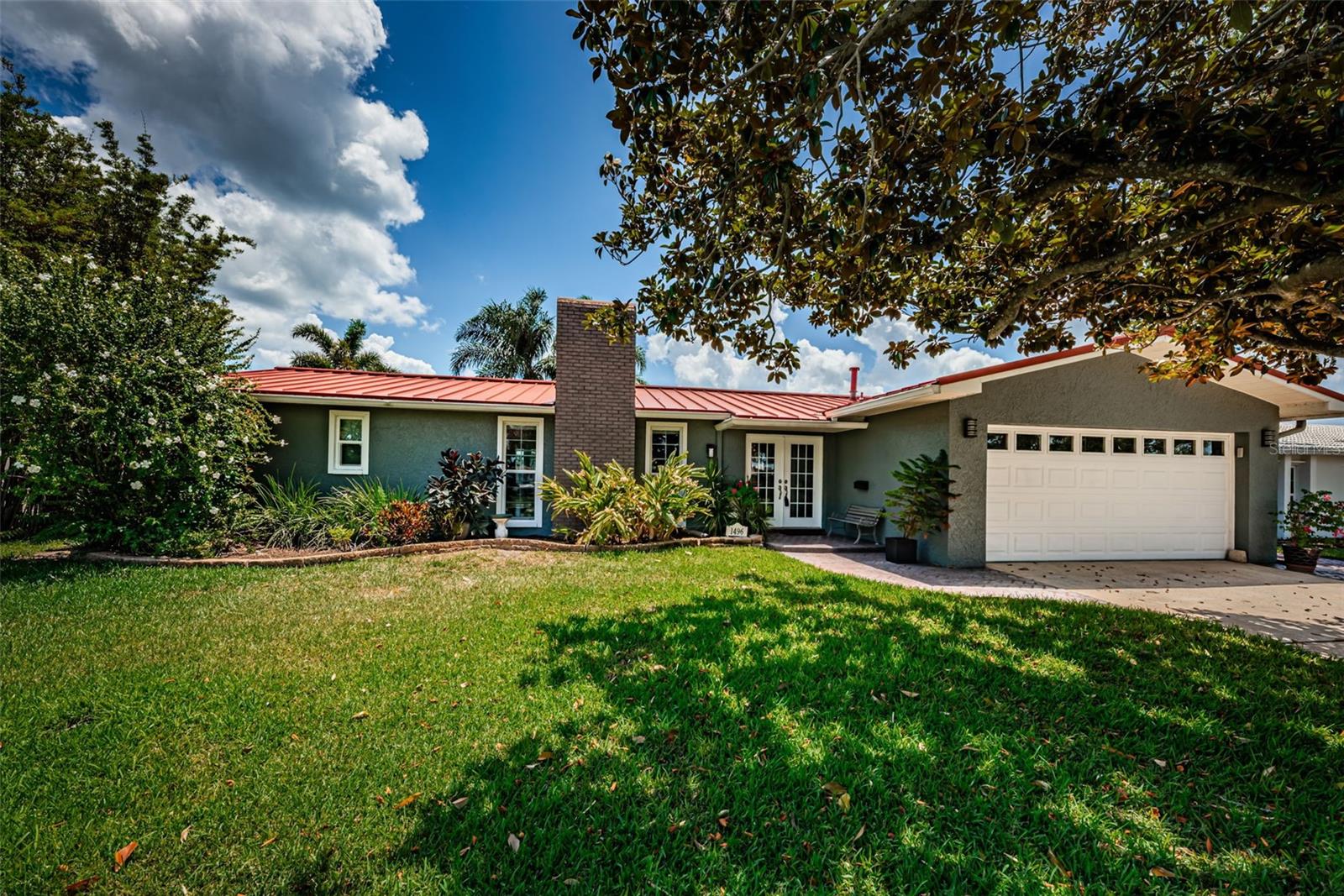 1496 49TH AVE NE, ST PETERSBURG, FL, 33703