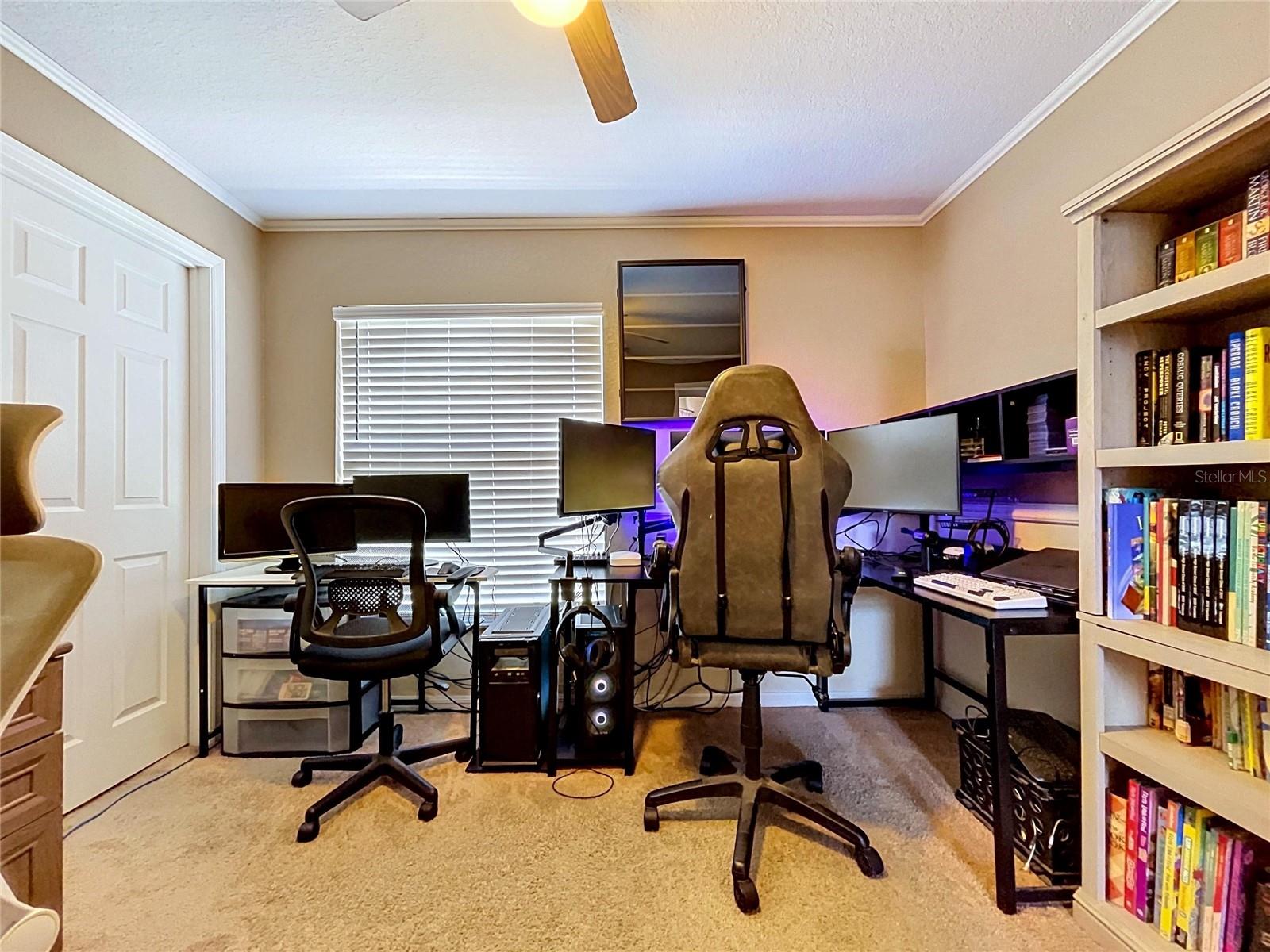 1415 E STUART ST, BARTOW, FL, 33830