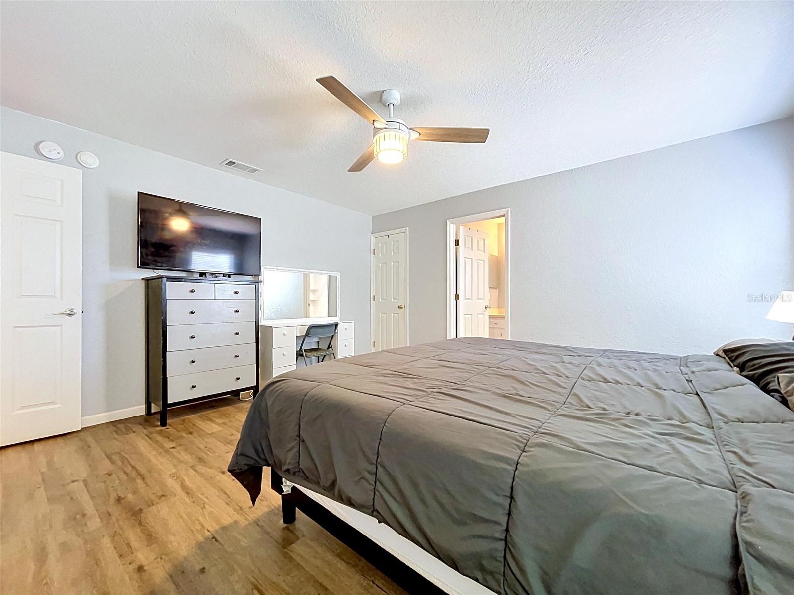 1415 E STUART ST, BARTOW, FL, 33830