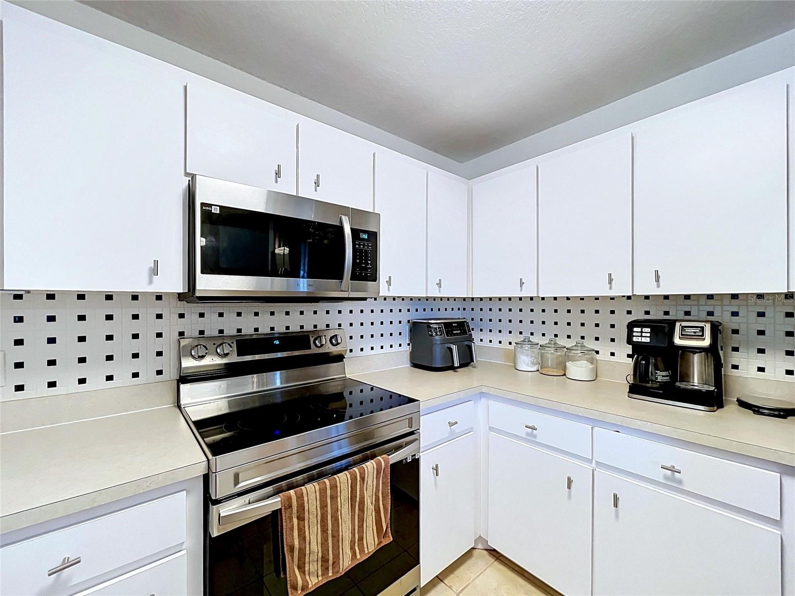 1415 E STUART ST, BARTOW, FL, 33830