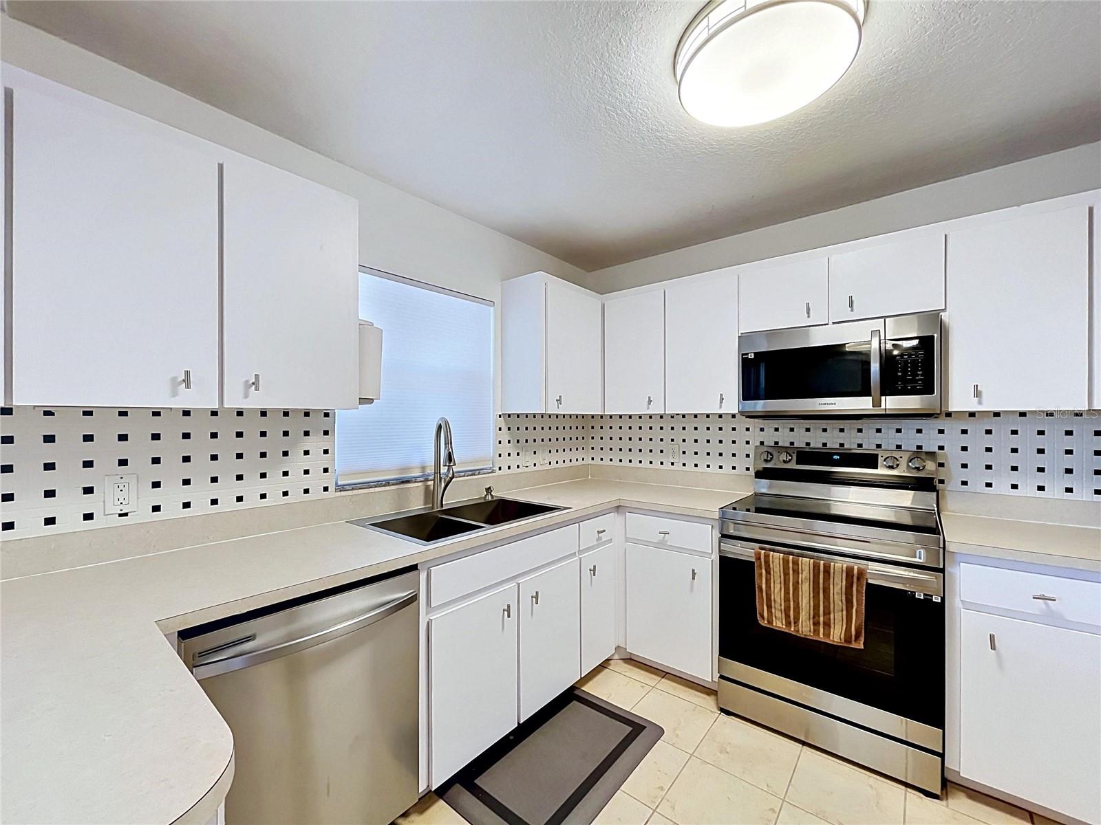 1415 E STUART ST, BARTOW, FL, 33830