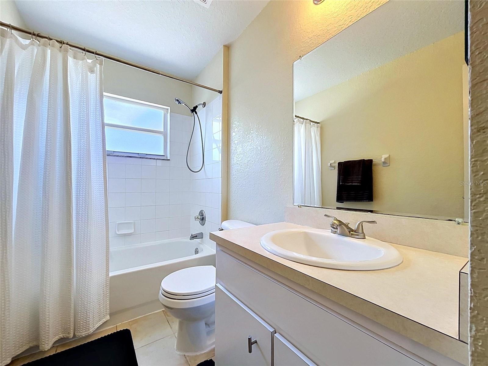 1415 E STUART ST, BARTOW, FL, 33830