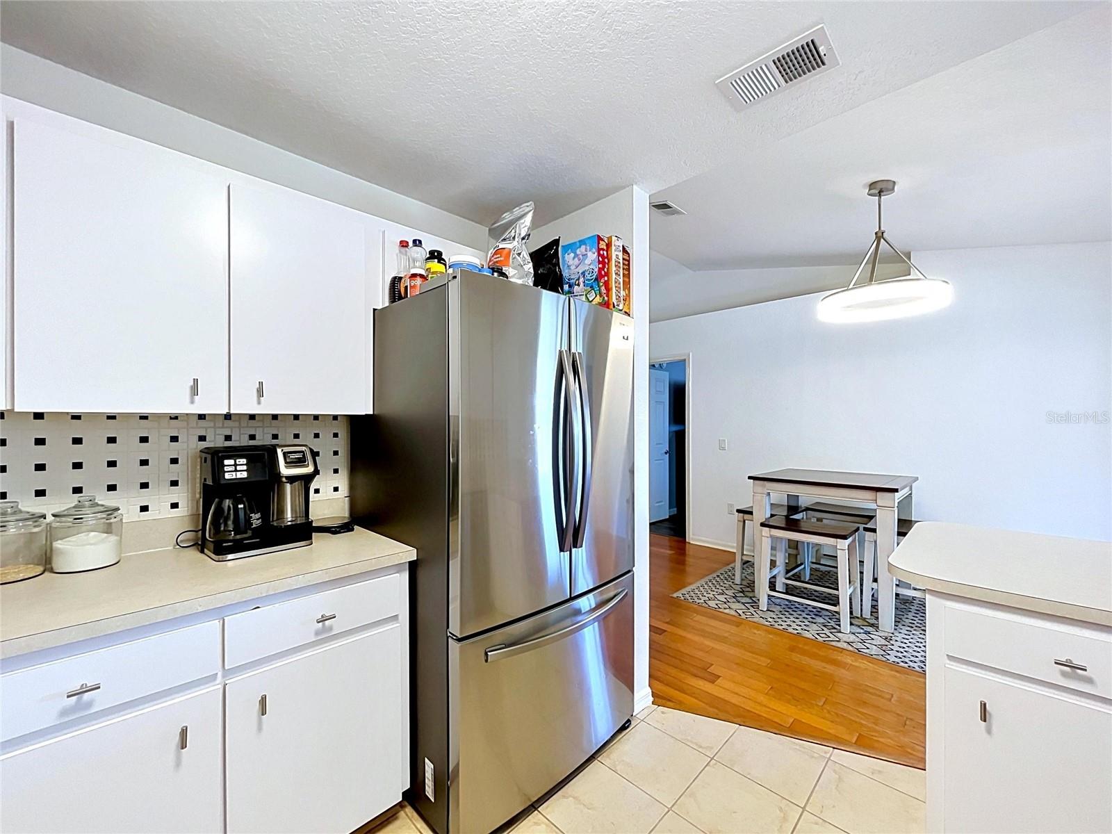 1415 E STUART ST, BARTOW, FL, 33830