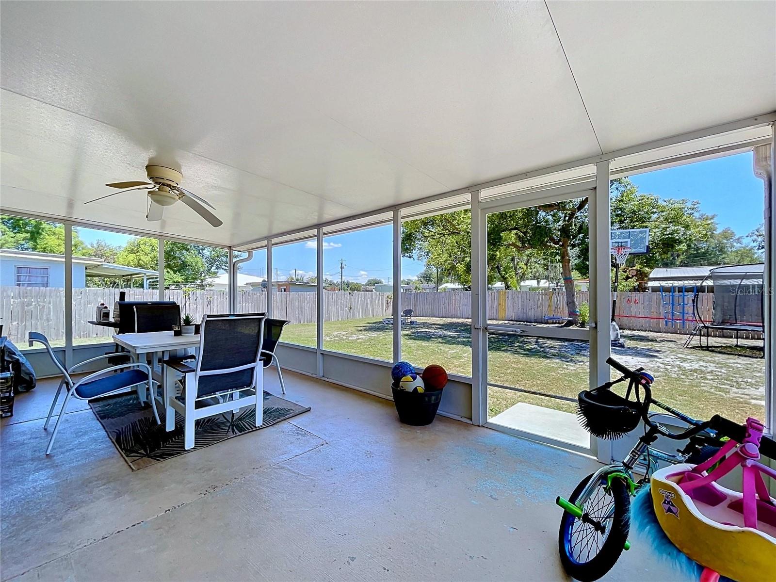 1415 E STUART ST, BARTOW, FL, 33830