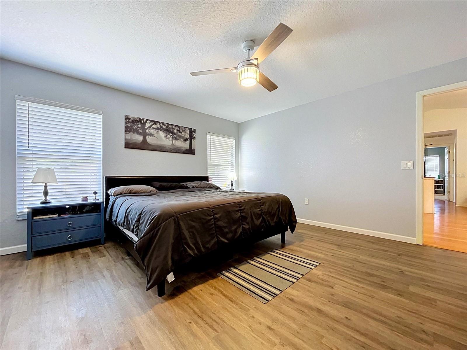 1415 E STUART ST, BARTOW, FL, 33830