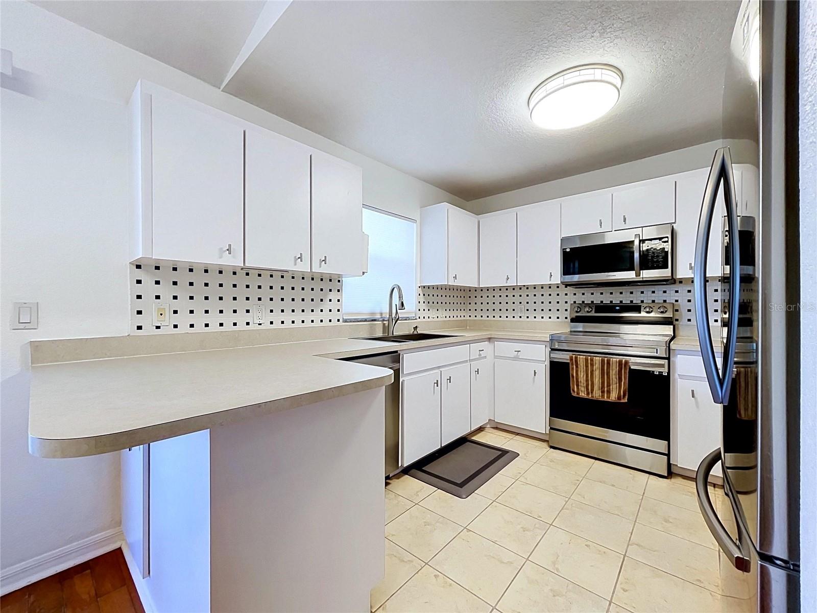 1415 E STUART ST, BARTOW, FL, 33830