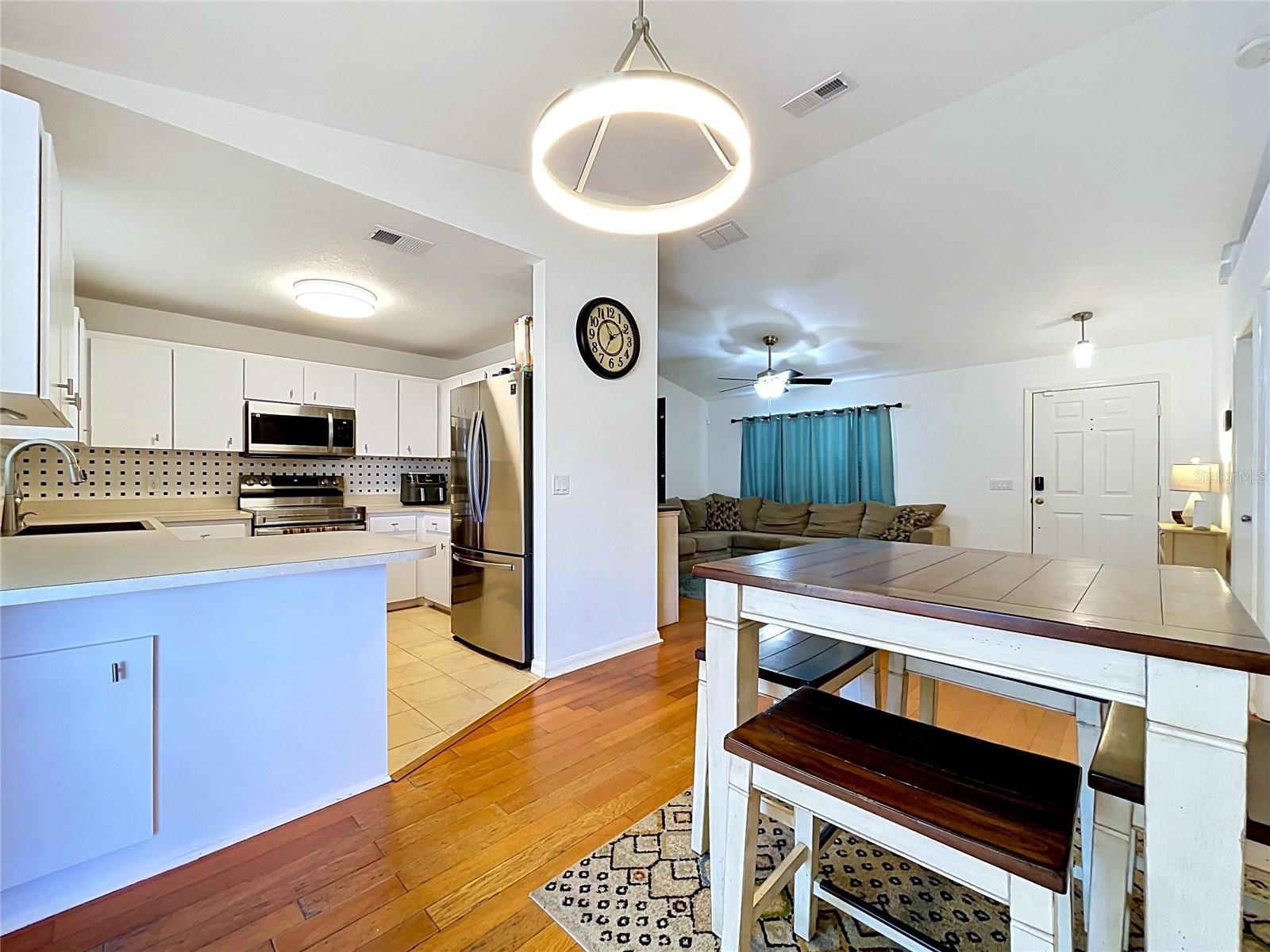 1415 E STUART ST, BARTOW, FL, 33830