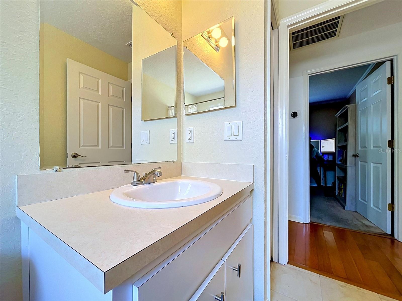 1415 E STUART ST, BARTOW, FL, 33830