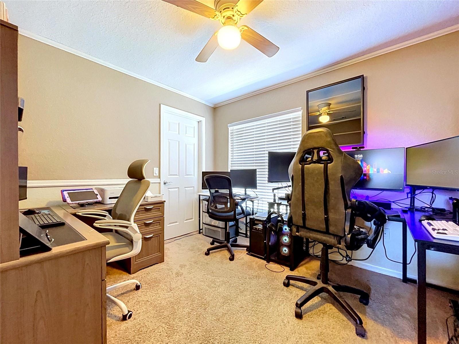 1415 E STUART ST, BARTOW, FL, 33830